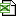 Scarica questo file (GRADUATORIA_DEFINITIVA_AA_RNMM034002__04092024 PRIVACY 04_09_24.xls)
