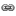 Accedi a questo URL (https://form.agid.gov.it/view/4c1b4260-79ae-11ef-86f8-c3ff42bc453b)